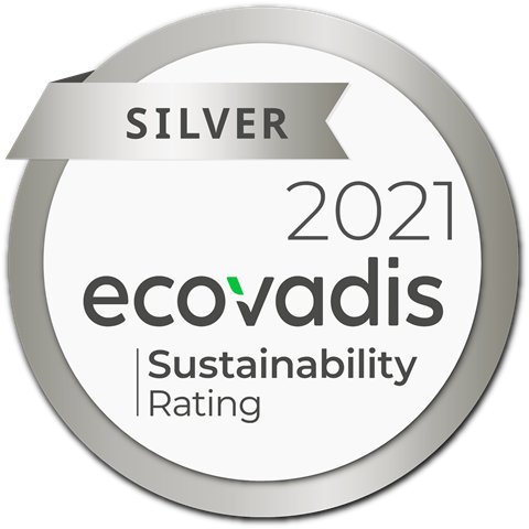 Ecovadis_silver_2021