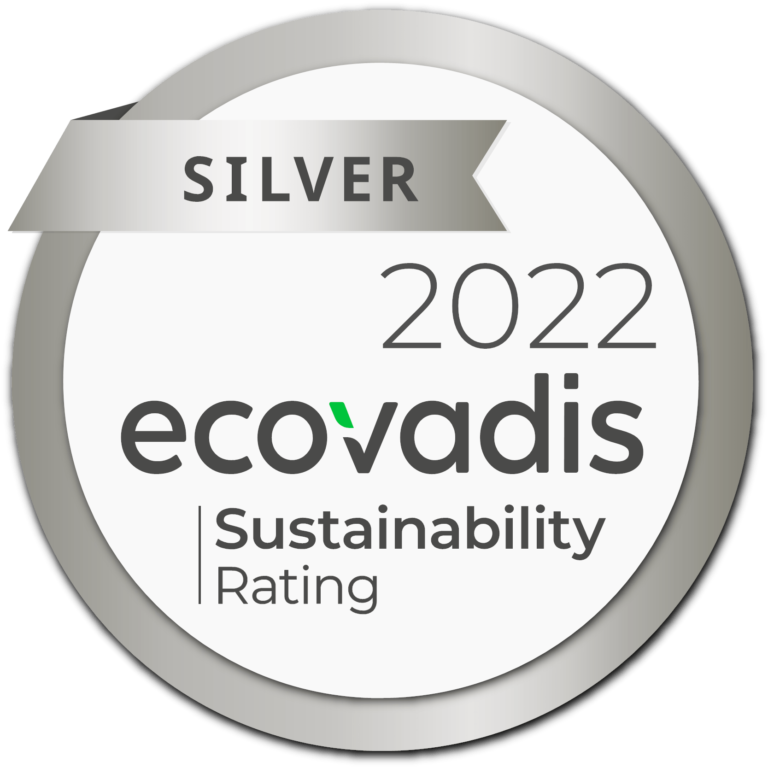 Ecovadis_silver_2022