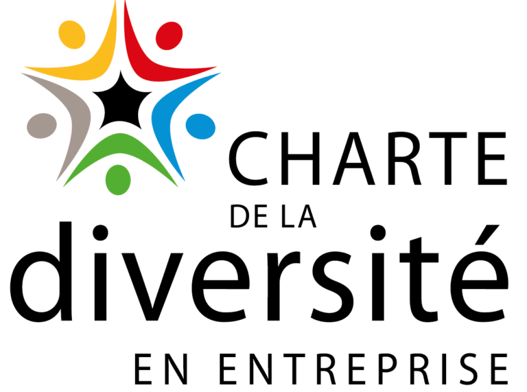 charteDiversite