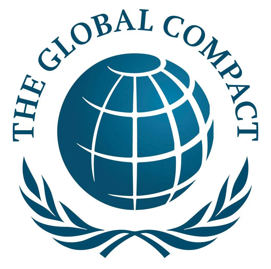 global-compact